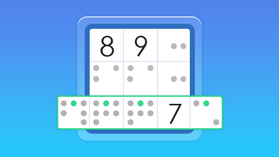 hardest sudoku game ever