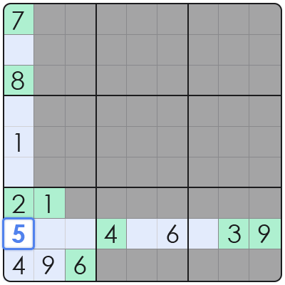 free sudoku games no download