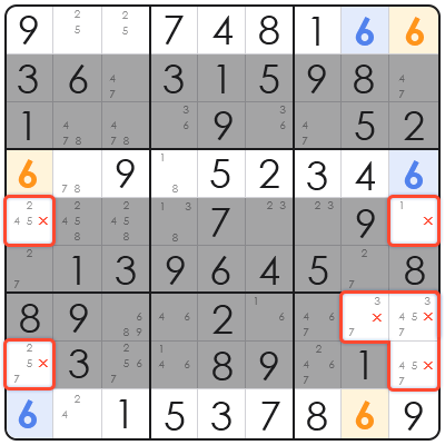 sudoku blank printable